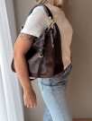 Louis Vuitton Empriente  thumbnail