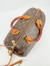 Louis Vuitton Bandoulière 30  thumbnail