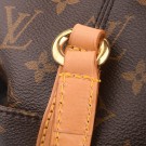 LOUIS VUITTON TOTALLY – MONOGRAM CANVAS (2012) thumbnail