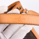 Louis Vuitton Noé PM – Monogram Canvas (2005) thumbnail