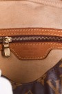 Louis Vuitton Looping GM thumbnail