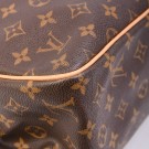 Louis Vuitton Batignolles Vertical 2006  thumbnail