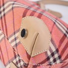 Burberry Nova Pochette thumbnail