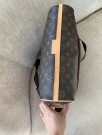 Louis Vuitton Messenger Bag thumbnail
