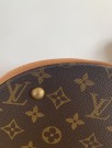 Louis Vuitton Bucket PM thumbnail