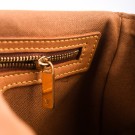 Louis Vuitton Looping 2001 – Tidløs og ikonisk thumbnail