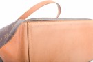 Louis Vuitton Cabas Mezzo thumbnail