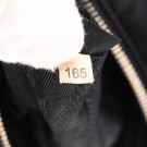 Prada Bag 1980 – Sjeldent vintagefunn thumbnail