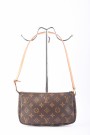 Louis Vuitton Pochette  thumbnail