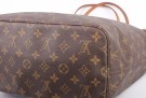 Louis Vuitton Neverfull MM thumbnail