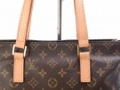 Louis Vuitton Cabas Piano thumbnail