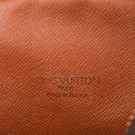 Louis Vuitton Danube 1988 thumbnail