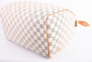 Louis Vuitton Speedy 30 thumbnail