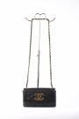 Chanel Classic Flap Vintage thumbnail