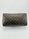 Louis Vuitton Speedy 35 thumbnail