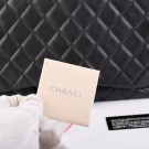 Chanel Maxi - Lammeskinn (2010) thumbnail