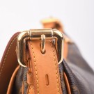 Louis Vuitton Tulum PM i 2006 thumbnail