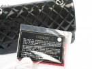 Chanel Classic Double Flap thumbnail
