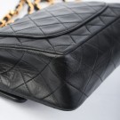 Chanel Classic  Mini Flap thumbnail
