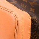 LOUIS VUITTON NOÉ GM (1992) – IKONISK BØTTEVESKE MED TIDLØS STIL thumbnail