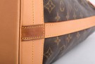 Louis Vuitton Noe GM thumbnail
