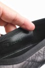 Chanel  thumbnail