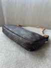 Louis Vuitton Pochette thumbnail