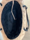  Chanel Cambon Tote Bag thumbnail