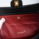 Chanel Double Flap Classic Small  thumbnail