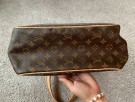 Louis Vuitton Batignolles i Vertical thumbnail