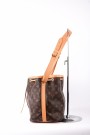 Louis Vuitton Petit Noe thumbnail