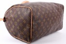 Louis Vuitton Speedy 35 thumbnail