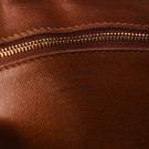 Louis Vuitton Marly  thumbnail