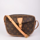 LOUIS VUITTON Jeune Fille i 1989 thumbnail