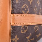 Louis Vuitton Noé PM – Monogram Canvas (1990) thumbnail