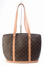 Louis Vuitton Babylone thumbnail