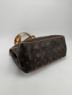 Louis Vuitton Batignolles Vertical thumbnail