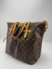 Louis Vuitton Palermo GM thumbnail