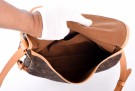 Louis Vuitton Saumur 30 thumbnail