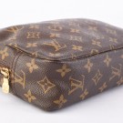 Louis Vuitton Trousse 23 – Monogram Canvas (1980) thumbnail