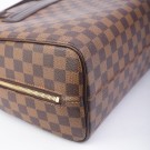 Louis Vuitton Nolita – Strukturert og elegant fra 2007 thumbnail