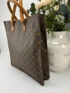 Louis Vuitton Sac Plat Vintage thumbnail