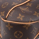 LOUIS VUITTON THAMES – MONOGRAM CANVAS (2010) thumbnail