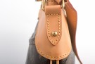 Louis Vuitton Odeon thumbnail