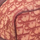 Dior Duffle Bag (1980) – vintage reiseveske i Dior monogram thumbnail
