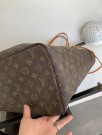 Louis Vuitton Neverfull GM thumbnail