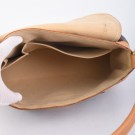 Louis Vuitton Beverly PM thumbnail