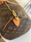 Louis Vuitton Keepall 60 thumbnail