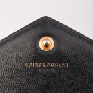 Yves Saint Laurent Cassandre Matelasse thumbnail
