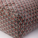 Goyard thumbnail